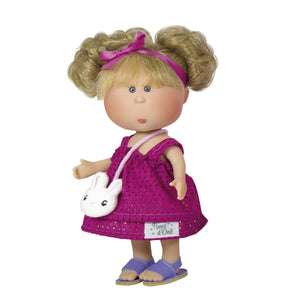 Little Mia 23cm
