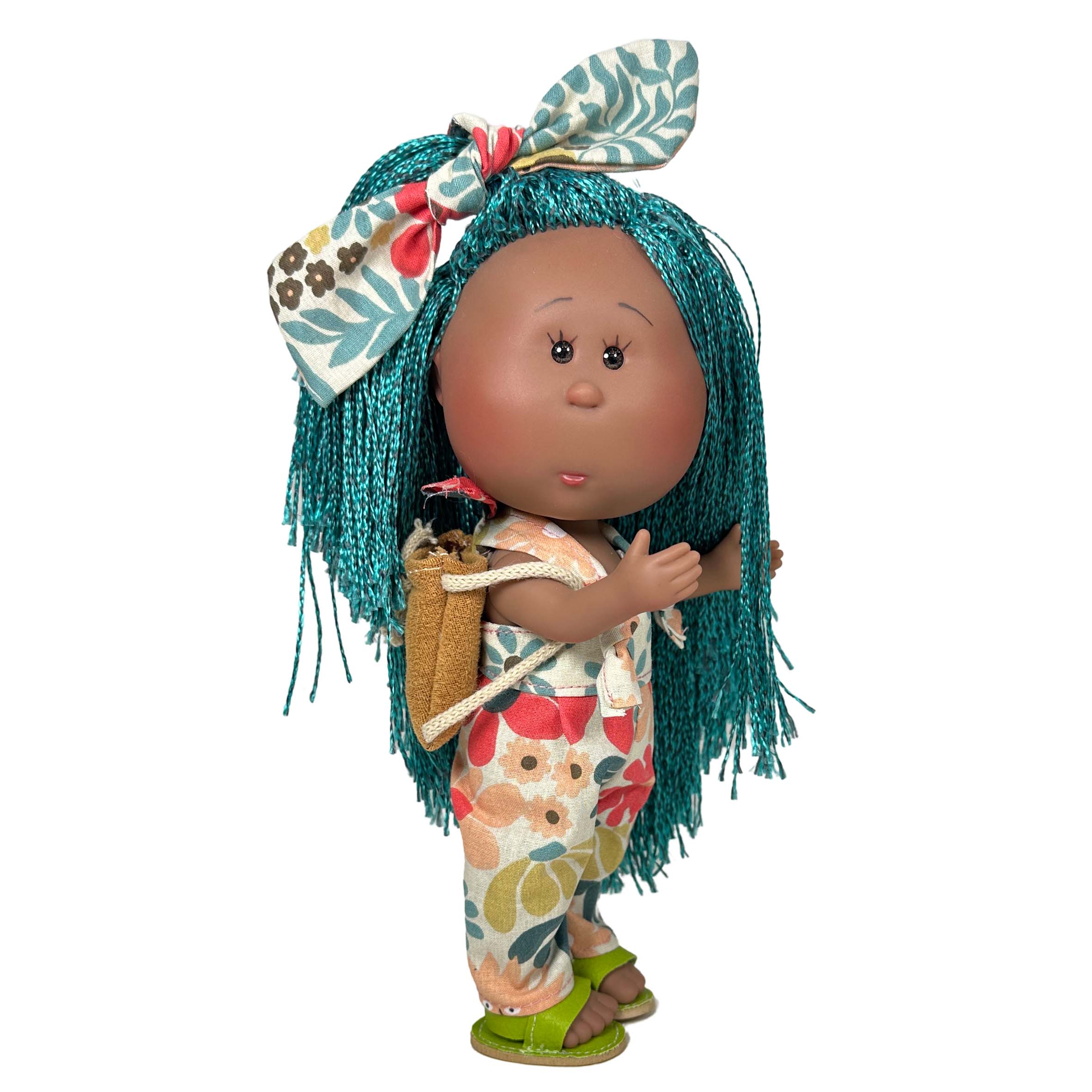Little Mia 23cm