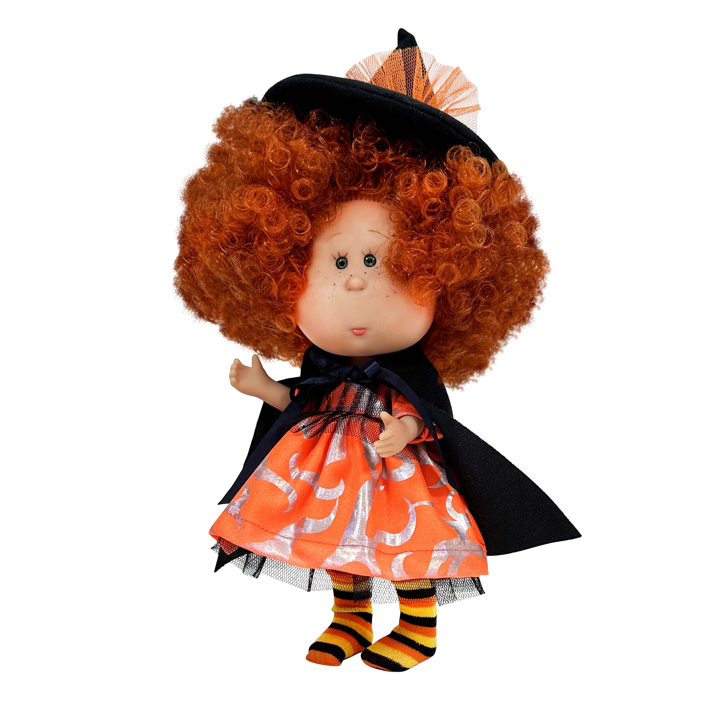 Little Mia 23cm