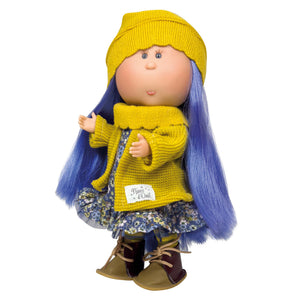 MIA Original Edition
