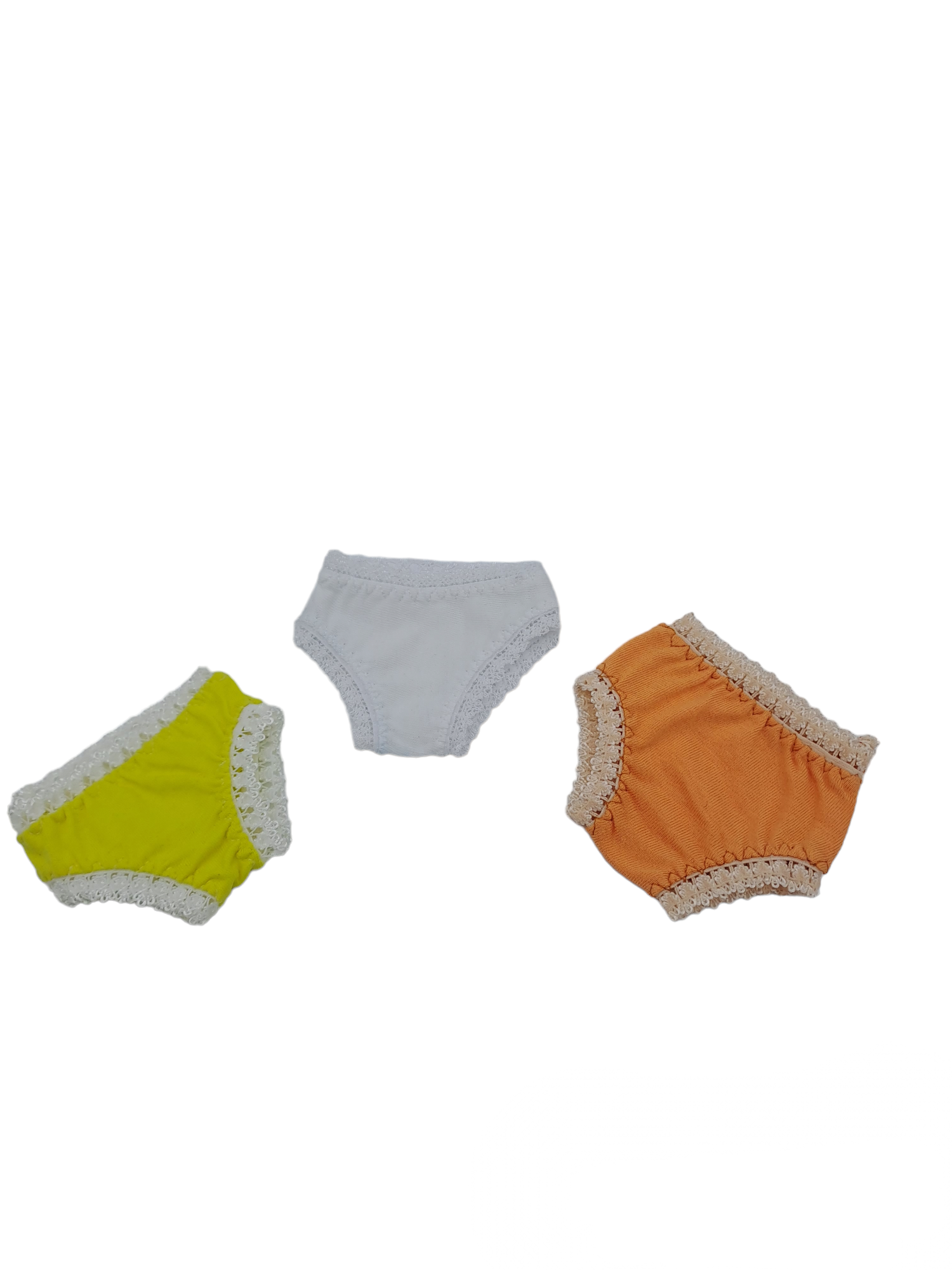 MIA Accessoires