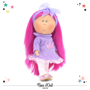 MIA Original Edition