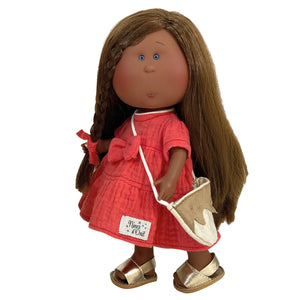 MIA Original Edition