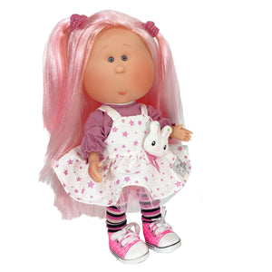 MIA Original Edition