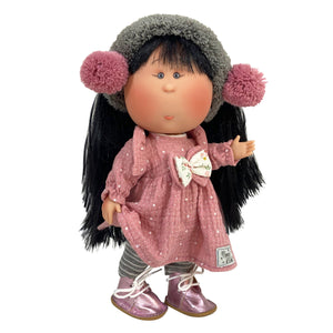 MIA Original Edition
