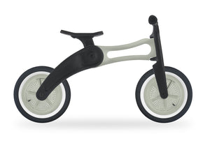 RE2 RAW Bike 3in1