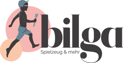 bilga Geschenkgutschein
